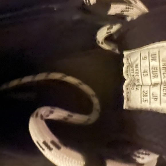 balenciaga - Picture 3 of 3